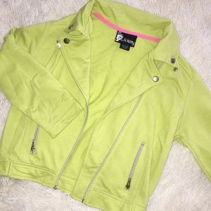 Good condition women’s blazer